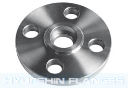 Socket Weld Flanges