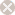 Close online service