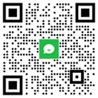 Add Wechat ID