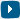 text icon